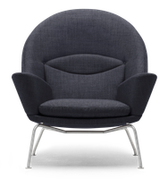 images-CH468 Oculus Chair-oculus-ch468-rustfrit-staal-fiord191.png thumb image